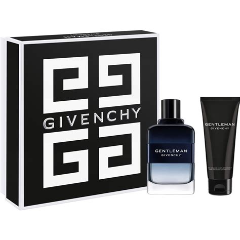 Givenchy Gentlemen ️ online kaufen 